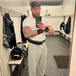 Matt Calloway - @matty.hunt.16 - Instagram