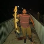 Matt Calloway - @mattdcalloway - Instagram