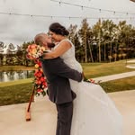 Matt Calloway - @calloway_m - Instagram