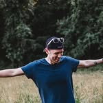 Matt Calloway - @matt.calloway.9828 - Instagram