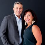 Matt Calloway - @callowayrealestate_tx - Instagram