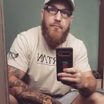 Matt David Calloway - @matt.calloway.23 - Instagram