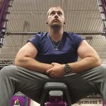 Matthew Calloway - @matthew.calloway.07 - Instagram