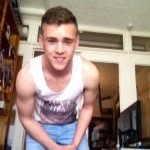Matthew Calloway - @thecallowaykid - Instagram