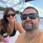 Matthew Calloway - @turttt - Instagram