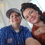 Matthew Calloway - @mattcalloway81 - Instagram