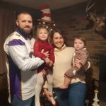 Matthew Calloway - @matthew.calloway.09 - Instagram