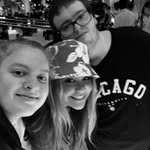 Matthew calloway - @mcalloway812003 - Instagram
