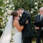 Matthew Calloway - @matthew.calloway - Instagram