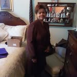 Mattie Calloway - @jereki1981 - Instagram
