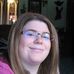 Carpenter Marie - Facebook