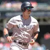 Matt Carpenter - @carpenterlegacy - TikTok