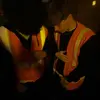 Matt carpenter - @mattprivate22 - TikTok