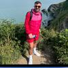 Matthew Carpenter - @mattiecarpenter1986 - TikTok
