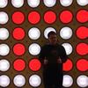 Matthew Carpenter - @matthewthecarpenter - TikTok