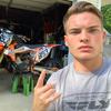 Matthew Carpenter - @matthewcarpenter893 - TikTok