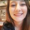 Mattie Carpenter287 - @mattiecarpenter1 - TikTok