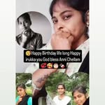 Mattie Carpenter - @ammalpichsi - Instagram