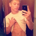 Mattie Carpenter - @mattie1300 - Instagram