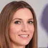 Mattie Carpenter - @mattie.carpenter0 - TikTok