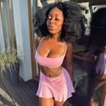Mattie Carpenter - @mattiecarpenter6619 - Instagram