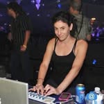 Mattie Carpenter - @vjautomattic - Instagram
