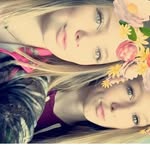 @mattie_carpenter - Instagram