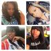 Mattie Carpenter - Facebook