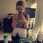 Mattie Carpenter 😘 - @mgcarpenter97 - Instagram