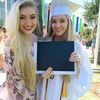 melanie lawrence 😘🙀 - @mattie.carpenter - TikTok