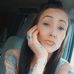 Martie Cartwright - Facebook