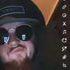 Matt Cartwright - @mattcartwright5 - TikTok