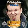 Matthew Cartwright - @matt3020 - TikTok
