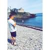 Matthew Cartwright - @matthewcartwrigh - TikTok