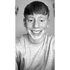 Matthew Cartwright - @matthewcartwright36 - TikTok