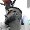 Matthew Cartwright - @matthew.cartwrigh4 - TikTok