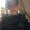 Matthew Cartwright - @matthew.cartwrigh5 - TikTok