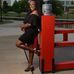 Mattie Cartwright - Facebook