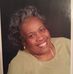 Mattie Cartwright - Facebook