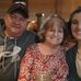 Mattie Cartwright - Facebook