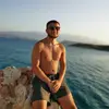 Matt Cobb - @mattcobb7 - TikTok