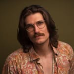 Matt Cobb - @matte.cobb - Instagram