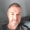 Matthew Cobb - @matthewchristophe591 - TikTok
