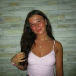 mattie ✿ - @mattie_cobb_ - Instagram