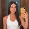 mattie ✿ - @mattie_cobb - TikTok