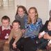 Mattie Cobb - Facebook