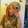 Mattie Cobb - @mattiecobb - TikTok