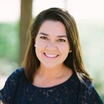 Mattie Cobb - @mattiecobb12 - Instagram