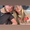 Mattie Cobb - @mattiecorncobb - TikTok