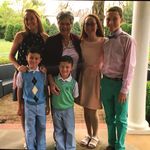Mattie Cobb - @mattie.cobb.5 - Instagram